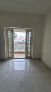 Hall Image of 1102 Sq.ft 2 BHK Apartment / Flat for sale in Ambattur Chennai for Rs. 7900000