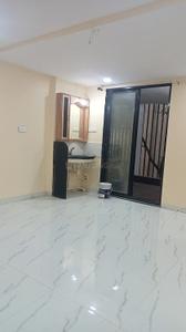 Hall Image of 1500 Sq.ft 3 BHK Villa for rent in Garkheda Aurangabad for Rs. 40000