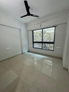 Bedroom Image of 840 Sq.ft 2 BHK Apartment / Flat for rent in Mulund East Mumbai for Rs. 45000