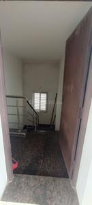 Image of 1890 Sq.ft 3.5 BHK Independent House for rent in Chromepet, Chennai for Rs. 26000