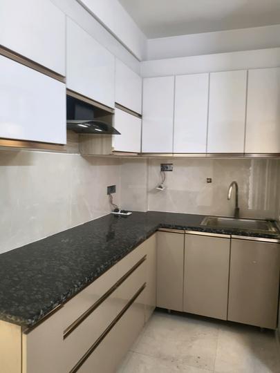 Shree Green Court Main Image 1