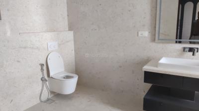 Image of 5500 Sq.ft 4 BHK Villa for rent in True Blue Napa Valley, Yelahanka, Bengaluru for Rs. 300000