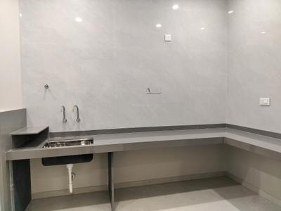 Kitchen Image of 1200 Sq.ft 2 BHK Apartment / Flat for sale in Vertical Alcinia, Mohammed Wadi Pune for Rs. 7800000