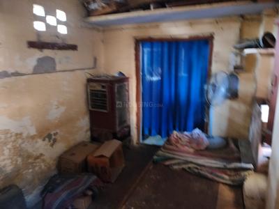 Hall Image of 731 Sq.ft 2 BHK Independent House for sale in Ramgarhi Meerut for Rs. 2300000
