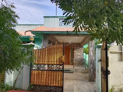 Image of 4717 Sq.ft 2 BHK Independent House for sale in Periyanaickenpalayam, Coimbatore for Rs. 13000000