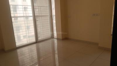 Bedroom Image of 1250 Sq.ft 2.5 BHK Apartment / Flat for rent in VJ Prudentia Towers, Wakad Pune for Rs. 32000