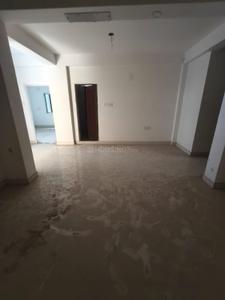 Hall Image of 850 Sq.ft 2 BHK Apartment / Flat for sale in Dum Dum Cantonment Kolkata for Rs. 3825000