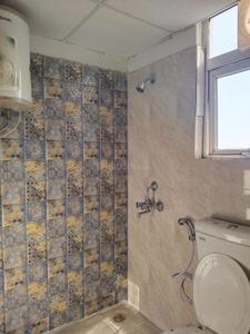 Image of 1000 Sq.ft 2 BHK Apartment / Flat for rent in Manesar, Gurgaon for Rs. 20500