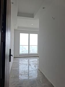Main Entrance Image of 1350 Sq.ft 2 BHK Apartment / Flat for sale in ACE Ace Starlit by ACE Group, Sector 152 Noida for Rs. 18000000