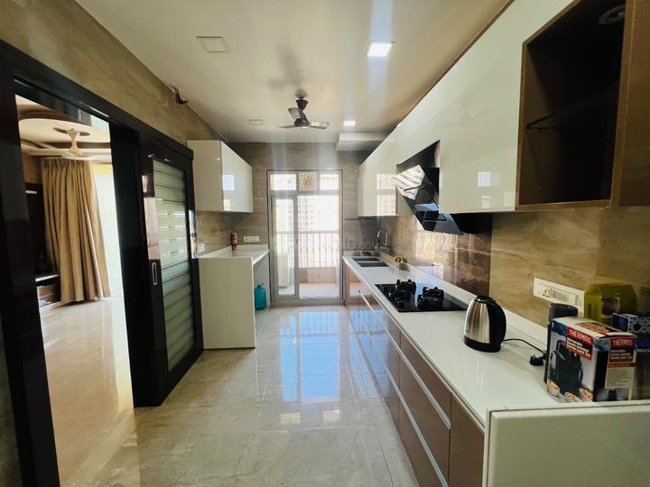 Hiranandani Cardinal Main Image 1