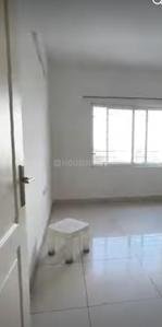 Bedroom Image of 1580 Sq.ft 3 BHK Apartment / Flat for rent in Brigade Panorama, Kambipura Bengaluru for Rs. 45000