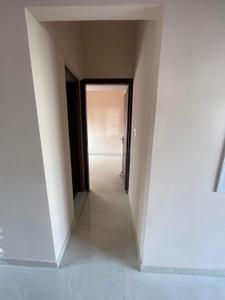 Image of 2000 Sq.ft 3 BHK Independent House for sale in Dinnur, Hosur for Rs. 12000000