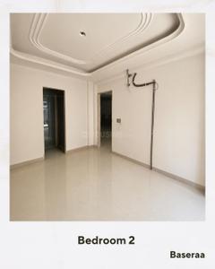Hall Image of 2000 Sq.ft 4 BHK Builder Floor for sale in Vasundhara Ghaziabad for Rs. 23000000