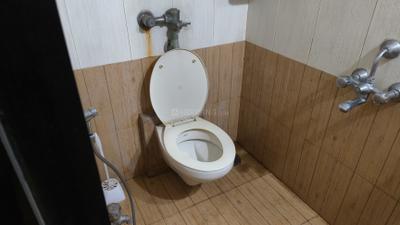 Image of 850 Sq.ft 2 BHK Apartment / Flat for rent in Sun Heights, Vikhroli West, Mumbai for Rs. 53000
