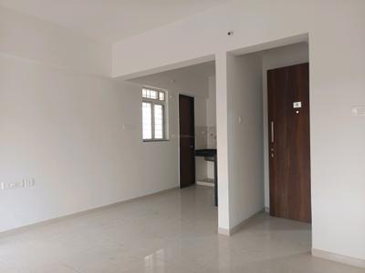 Vedant Dynamic Imperia Living Room 2