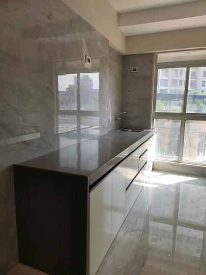 Salangpur Salasar Aavatar Main Image 1