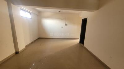 Image of 720 Sq.ft 2 BHK Apartment / Flat for sale in Sikandra, Agra for Rs. 4000000