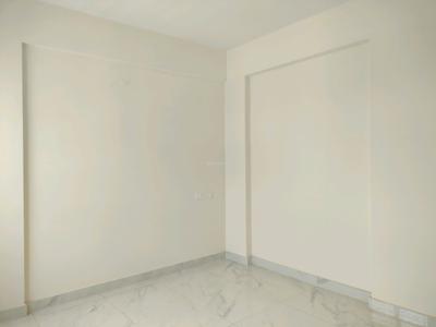 Bedroom Image of 1359 Sq.ft 3 BHK Apartment / Flat for sale in Habulus Pride, Electronic City Bengaluru for Rs. 6930500