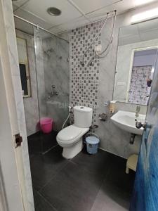 Image of 2400 Sq.ft 4 BHK Apartment / Flat for sale in Mahagun Morpheus, Sector 50, Noida for Rs. 38000000