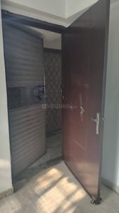 Bedroom Image of 974 Sq.ft 2 BHK Apartment / Flat for sale in Amrapali Verona Heights, Noida Extension Greater Noida for Rs. 7400000