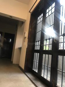 Hall Image of 4500 Sq.ft 4 BHK Villa for rent in Koramangala Bengaluru for Rs. 135000