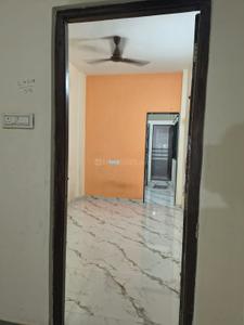 Hall Image of 350 Sq.ft 1 RK Independent House for rent in Chandan Nagar Pune for Rs. 12000