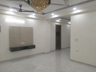 Living Room Image of 2700 Sq.ft 5 BHK Builder Floor for sale in Rajendra Nagar Ghaziabad for Rs. 27000000