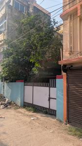 Image of 2380 Sq.ft 4.5 BHK Independent House for sale in Patliputra Colony, Patna for Rs. 29500000