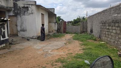 Image of 3030 Sq.ft 3 BHK Independent House for rent in Pahadi Shareef, Hyderabad for Rs. 27000