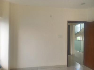 Bedroom Image of 3704 Sq.ft 4 BHK Villa for sale in Tukkuguda Hyderabad for Rs. 37000000