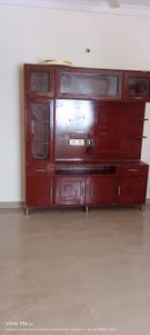 Bedroom Image of 1368 Sq.ft 3 BHK Apartment / Flat for sale in Kondapur Hyderabad for Rs. 11000000