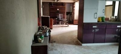 Bedroom Image of 810 Sq.ft 2 BHK Apartment / Flat for sale in Goregaon West Mumbai for Rs. 10100000