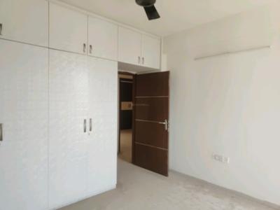 Bedroom Image of 2074 Sq.ft 4 BHK Apartment / Flat for sale in Tulip Violet, Sector 69 Gurgaon for Rs. 29200000