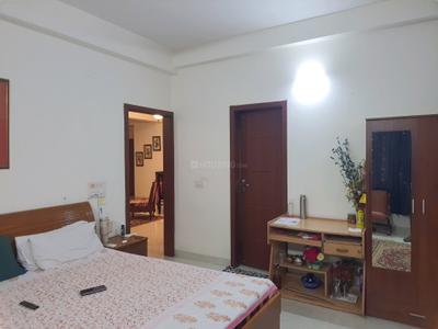 Bedroom Image of 9000 Sq.ft 10 BHK Independent House for sale in Sector 23 Gurgaon for Rs. 150000000