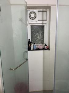 Image of 550 Sq.ft 1.5 BHK Apartment / Flat for sale in Pristine Neo City, Wagholi, Pune for Rs. 3600000