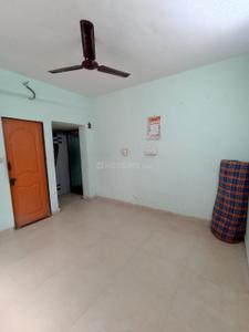 Hall Image of 150 Sq.ft 1 RK Independent House for rent in Jalan Nagar Aurangabad for Rs. 6500