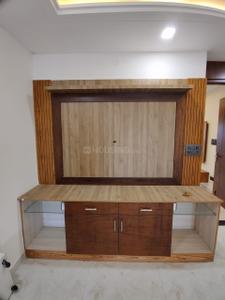 Hall Image of 1252 Sq.ft 2 BHK Apartment / Flat for sale in Sangam Valley, Sahastradhara Road Dehradun for Rs. 10100000