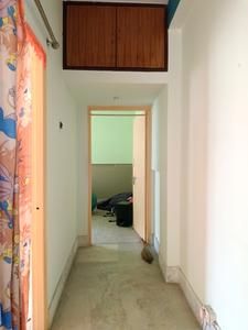 Passage Image of 1376 Sq.ft 3 BHK Apartment / Flat for sale in Jadavpur Kolkata for Rs. 6500000