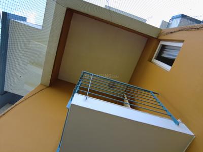 Image of 2300 Sq.ft 3 BHK Apartment / Flat for sale in Kalyan Nagar, Bengaluru for Rs. 27000000
