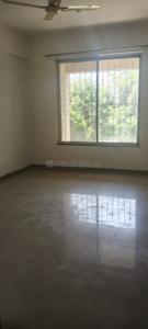 Hall Image of 1550 Sq.ft 3 BHK Villa for rent in Jhala Tranquility Phase 1, Shewalewadi Pune for Rs. 40000