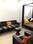 Hall Image of 2285 Sq.ft 3 BHK Apartment / Flat for sale in JP Iscon Platinum, Bopal Ahmedabad for Rs. 14000000