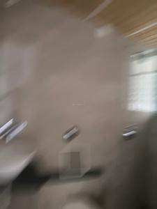 Common Bathroom Image of 1000 Sq.ft 2 BHK Apartment / Flat for rent in Srushti, Kothrud Pune for Rs. 28000