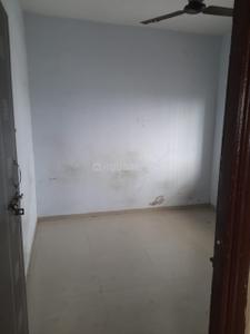 Bedroom Image of 1100 Sq.ft 2 BHK Apartment / Flat for rent in Shri Sai Apartment, Itkheda Aurangabad for Rs. 7000