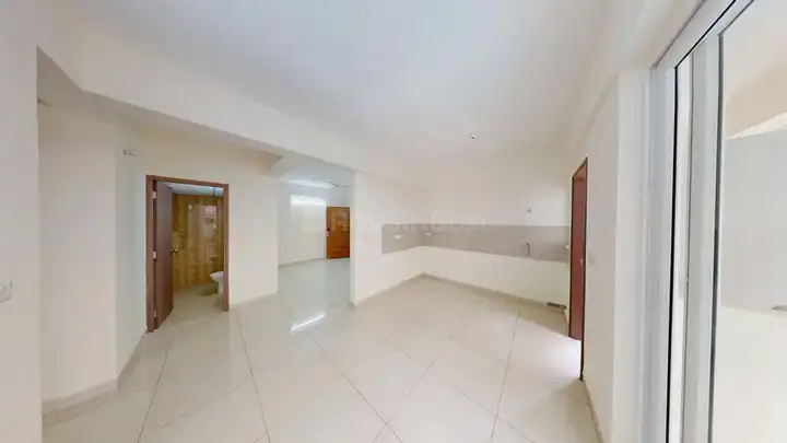 Sumadhura Aspire Amber Main Image 1