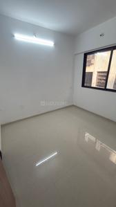 Bedroom Image of 450 Sq.ft 1 BHK Apartment / Flat for sale in Indo Ashtha Sharon, Dahisar West Mumbai for Rs. 8600000