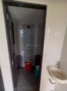 Image of 621 Sq.ft 1 BHK Apartment / Flat for sale in Neral, Thane for Rs. 2300000