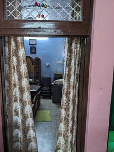 Hall Image of 1500 Sq.ft 4 BHK Independent House for sale in Gayatri Vihar, Bajrang Nagar Kota for Rs. 7300000
