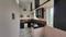 PRF FOUNDATION Kitchen 1