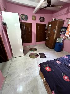 Balcony Image of 2500 Sq.ft 3 BHK Villa for sale in Moti Nagar Sagar for Rs. 12555555