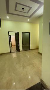 Hall Image of 1350 Sq.ft 2 BHK Independent House for sale in Spring Garden, Uattardhona Lucknow for Rs. 11300000